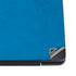 NHL St. Louis Blues Distressed Dell Vostro Skin